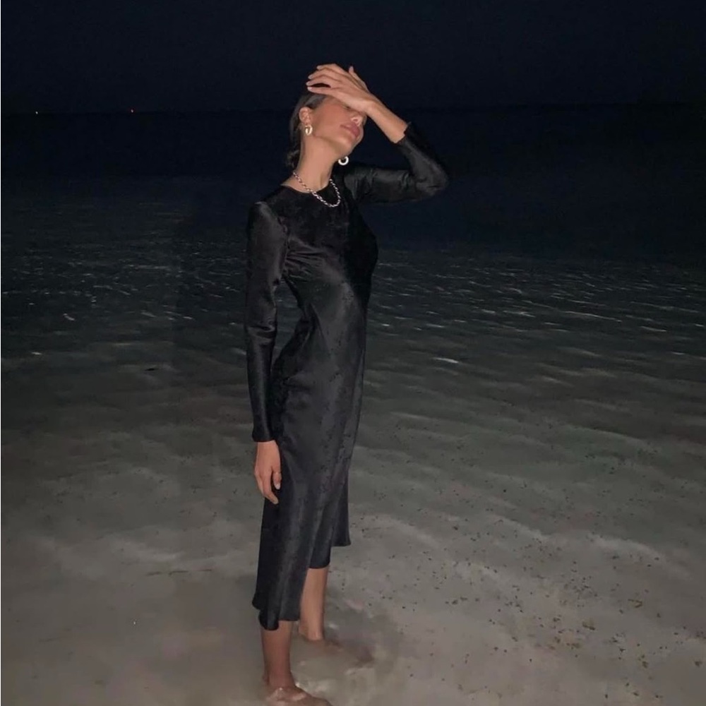 Realisation Par Owen’s Dress 🖤